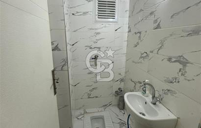 ANTALYA HABİBLER'DE GENİŞ AİLELERE UYGUN SATILIK DUBLEX DAİRE