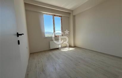 ÇANAKKALE İSMETPAŞA MAHALLESİNDE SİTE İÇİ SATILIK DAİRE