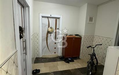 ANTALYA HABİBLER'DE GENİŞ AİLELERE UYGUN SATILIK DUBLEX DAİRE
