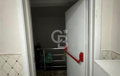 ANTALYA HABİBLER'DE GENİŞ AİLELERE UYGUN SATILIK DUBLEX DAİRE