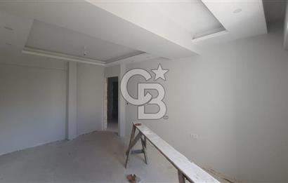 ÇANAKKALE BARBAROS MAHALLESİ TROYA CADDESİ 2+1 SATILIK DAİRE...
