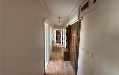 CB VİZYON'DAN HAYMANA YOLU ÜZERİ SATILIK 2+1 DAİRE