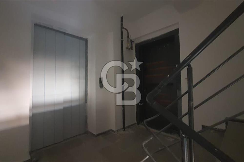 ÇANAKKALE BARBAROS MAHALLESİ TROYA CADDESİ 2+1 SATILIK DAİRE...