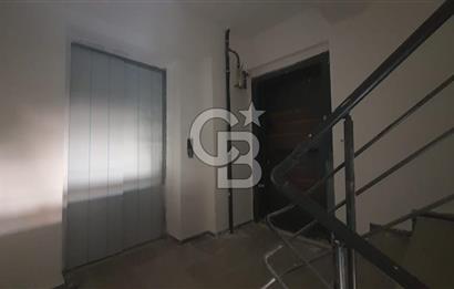 ÇANAKKALE BARBAROS MAHALLESİ TROYA CADDESİ 2+1 SATILIK DAİRE...