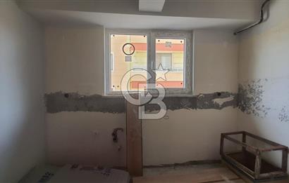 ÇANAKKALE BARBAROS MAHALLESİ TROYA CADDESİ 2+1 SATILIK DAİRE...