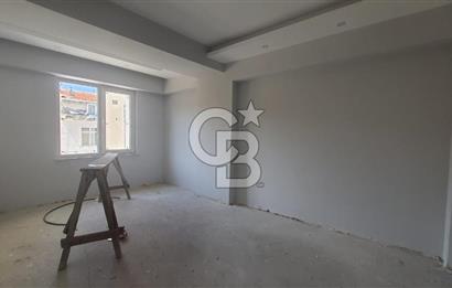 ÇANAKKALE BARBAROS MAHALLESİ TROYA CADDESİ 2+1 SATILIK DAİRE...