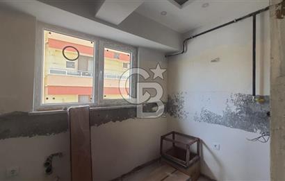 ÇANAKKALE BARBAROS MAHALLESİ TROYA CADDESİ 2+1 SATILIK DAİRE...