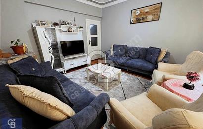CB ENVOY'dan Gölcük Dumlupınar'da 3+1 Yüksek Giriş Daire