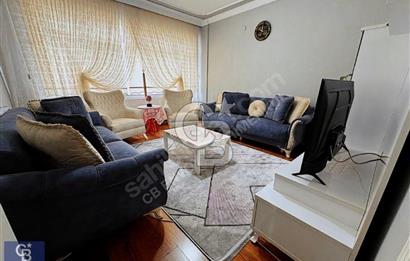 CB ENVOY'dan Gölcük Dumlupınar'da 3+1 Yüksek Giriş Daire