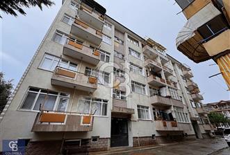 CB ENVOY'dan Gölcük Dumlupınar'da 3+1 Yüksek Giriş Daire