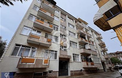 CB ENVOY'dan Gölcük Dumlupınar'da 3+1 Yüksek Giriş Daire