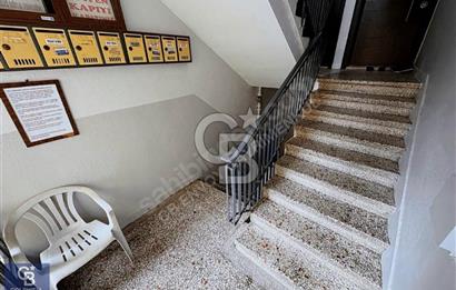 CB ENVOY'dan Gölcük Dumlupınar'da 3+1 Yüksek Giriş Daire