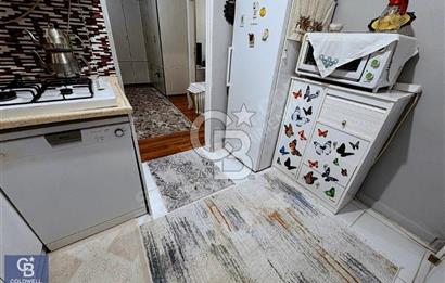 CB ENVOY'dan Gölcük Dumlupınar'da 3+1 Yüksek Giriş Daire