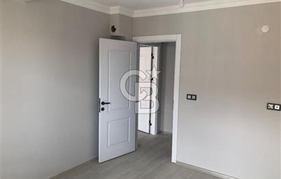 Çorlu Muhittin’de Asansörlü, Balkonlu 1+1 Sıfır Daire!