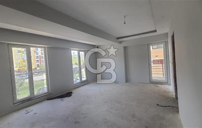 ÇANAKKALE BARBAROS MAHALLESİ TROYA CADDESİ 2+1 SATILIK DAİRE...