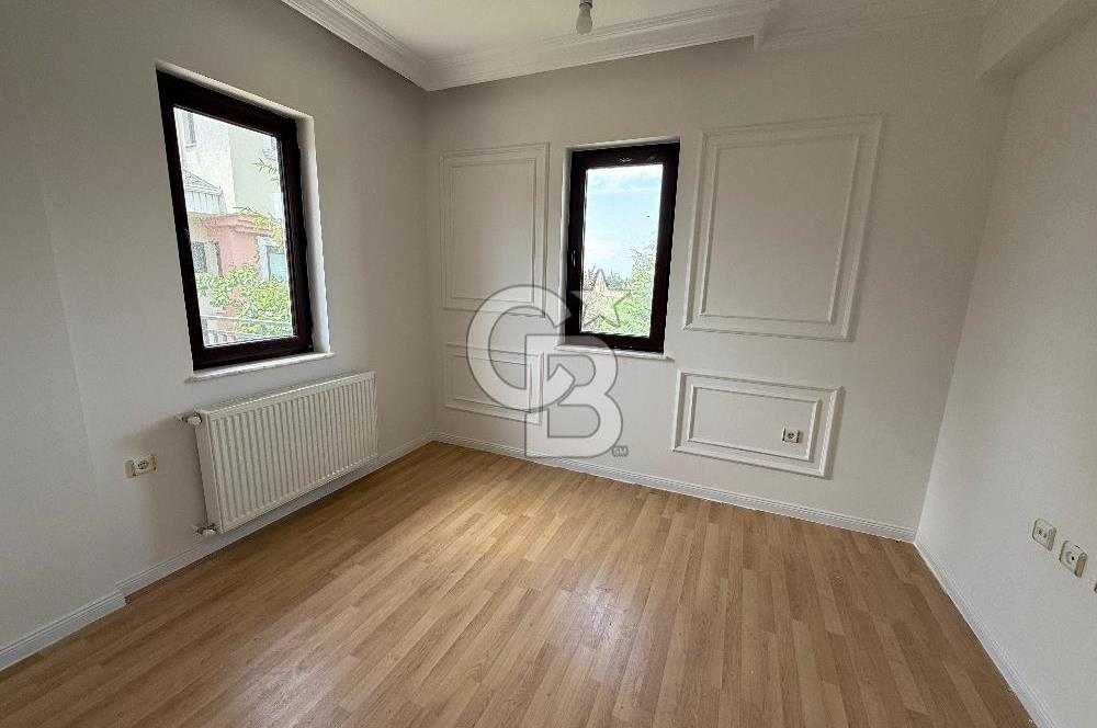 TULUMTAŞ TA  TAM MÜSTAKİL SATILIK VİLLA