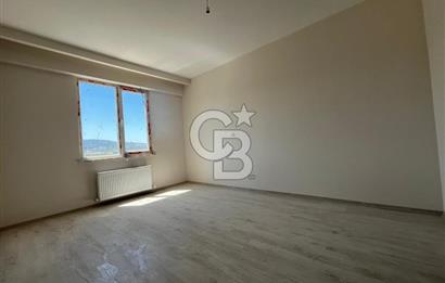 ÇANAKKALE İSMETPAŞA MAHALLESİNDE SİTE İÇİ SATILIK DAİRE