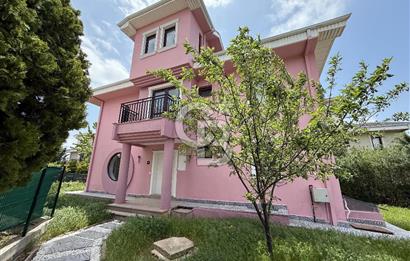 TULUMTAŞ TA  TAM MÜSTAKİL SATILIK VİLLA