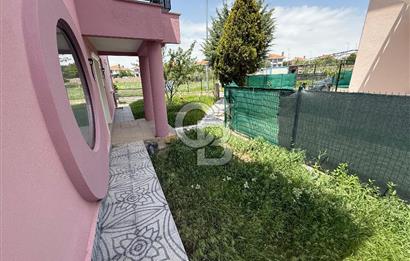 TULUMTAŞ TA  TAM MÜSTAKİL SATILIK VİLLA