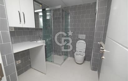 SEYREK MERKEZDE KİRALIK 1+1 SIFIR DAİRE