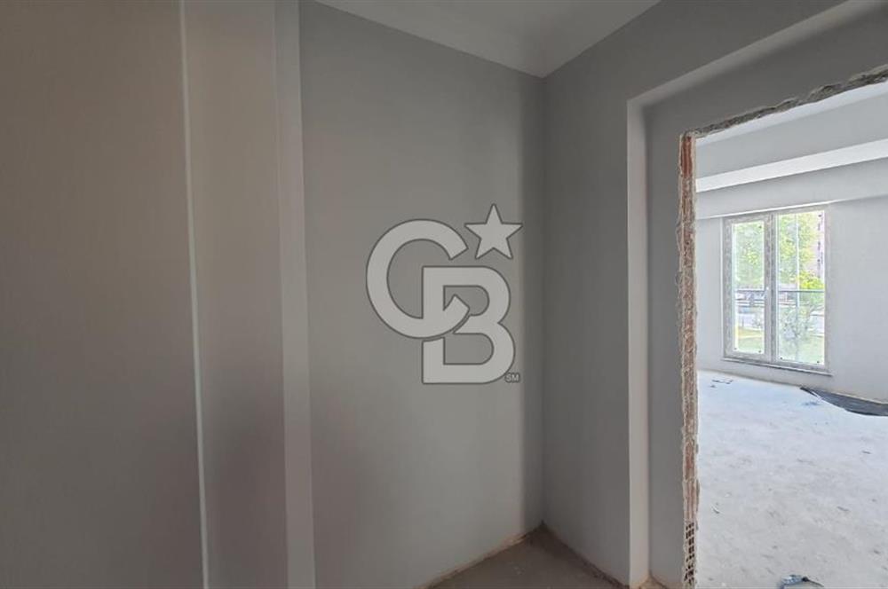 ÇANAKKALE BARBAROS MAHALLESİ TROYA CADDESİ 2+1 SATILIK DAİRE...