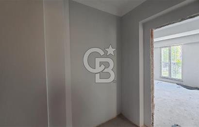 ÇANAKKALE BARBAROS MAHALLESİ TROYA CADDESİ 2+1 SATILIK DAİRE...