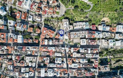 Aydın Efeler Zafer Mah de kiralık2+1 eşyasız sıfır daire