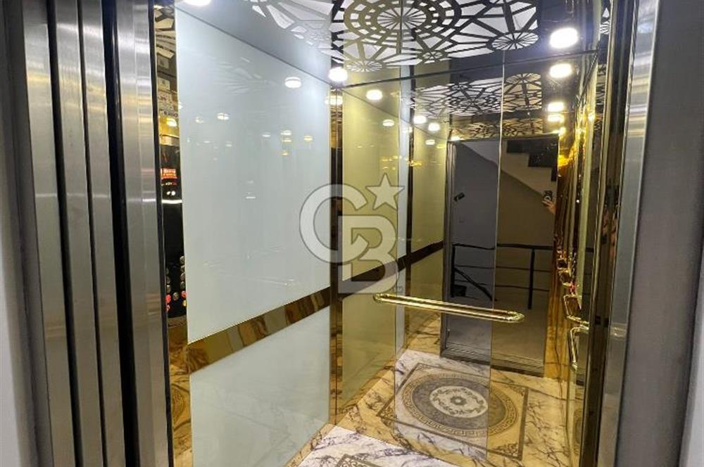 SAMSUN ATAKUM BÜYÜKOYUMCA SIFIR 1+1 DAİRE
