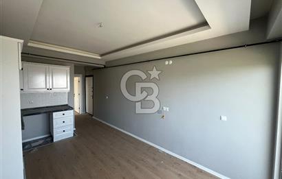 SAMSUN ATAKUM BÜYÜKOYUMCA SIFIR 1+1 DAİRE
