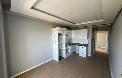 SAMSUN ATAKUM BÜYÜKOYUMCA SIFIR 1+1 DAİRE