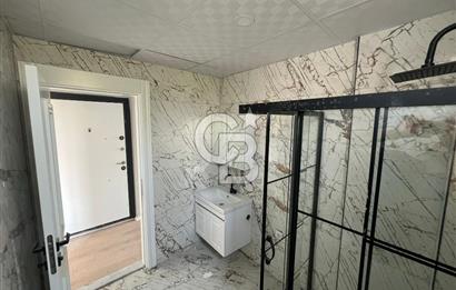 SAMSUN ATAKUM BÜYÜKOYUMCA SIFIR 1+1 DAİRE