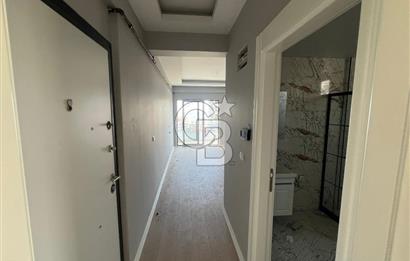 SAMSUN ATAKUM BÜYÜKOYUMCA SIFIR 1+1 DAİRE