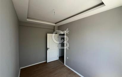 SAMSUN ATAKUM BÜYÜKOYUMCA SIFIR 1+1 DAİRE