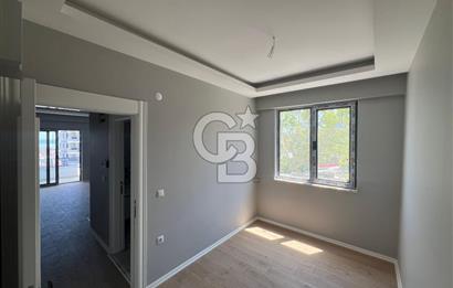 SAMSUN ATAKUM BÜYÜKOYUMCA SIFIR 1+1 DAİRE