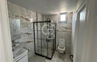 SAMSUN ATAKUM BÜYÜKOYUMCA SIFIR 1+1 DAİRE