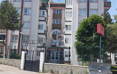 SİTE İÇİNDE SATILIK 3+1 DAİRE