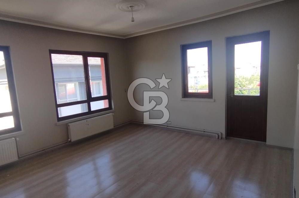 SİTE İÇİNDE SATILIK 3+1 DAİRE