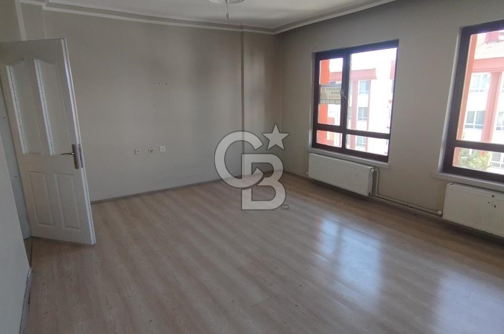 SİTE İÇİNDE SATILIK 3+1 DAİRE