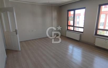 SİTE İÇİNDE SATILIK 3+1 DAİRE
