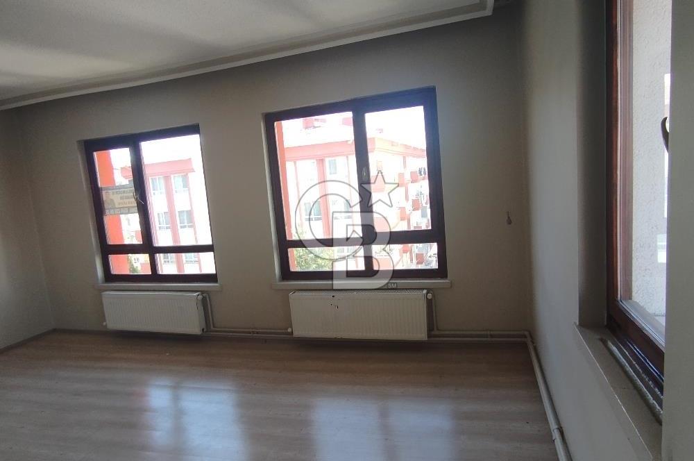 SİTE İÇİNDE SATILIK 3+1 DAİRE