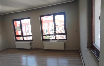 SİTE İÇİNDE SATILIK 3+1 DAİRE