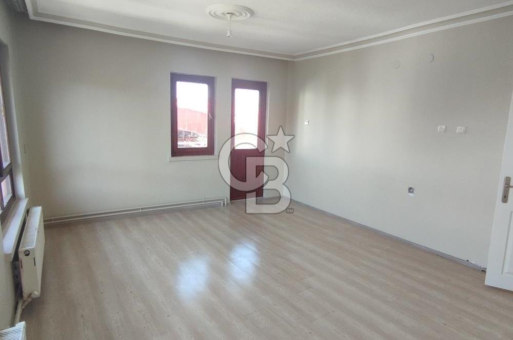 SİTE İÇİNDE SATILIK 3+1 DAİRE