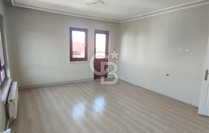 SİTE İÇİNDE SATILIK 3+1 DAİRE