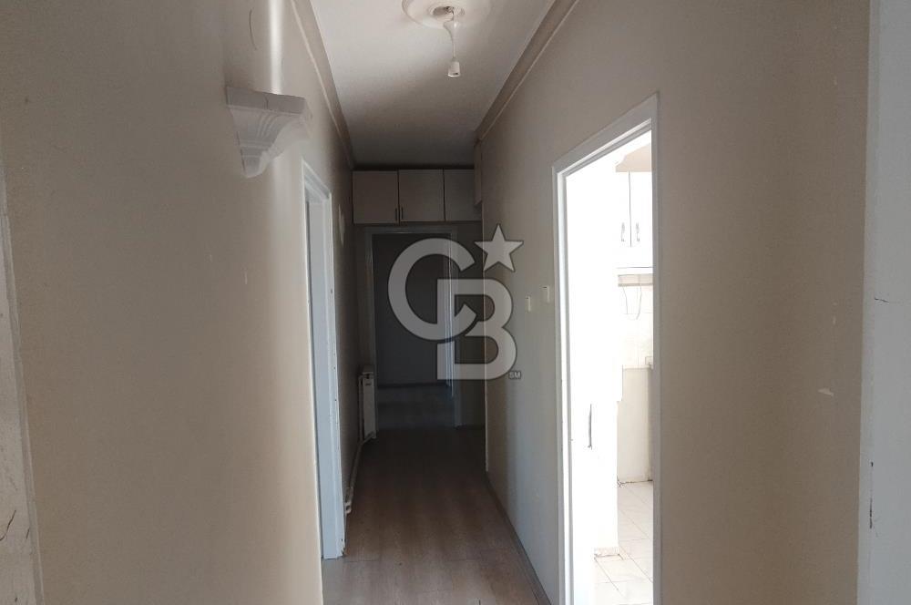 SİTE İÇİNDE SATILIK 3+1 DAİRE