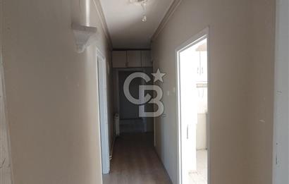 SİTE İÇİNDE SATILIK 3+1 DAİRE