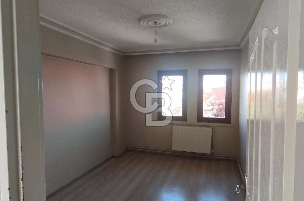 SİTE İÇİNDE SATILIK 3+1 DAİRE