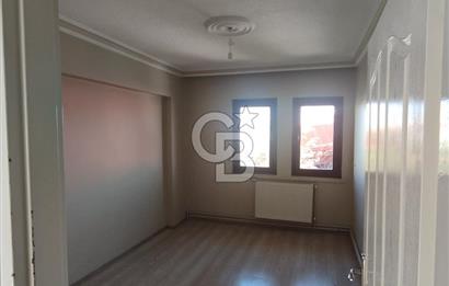 SİTE İÇİNDE SATILIK 3+1 DAİRE