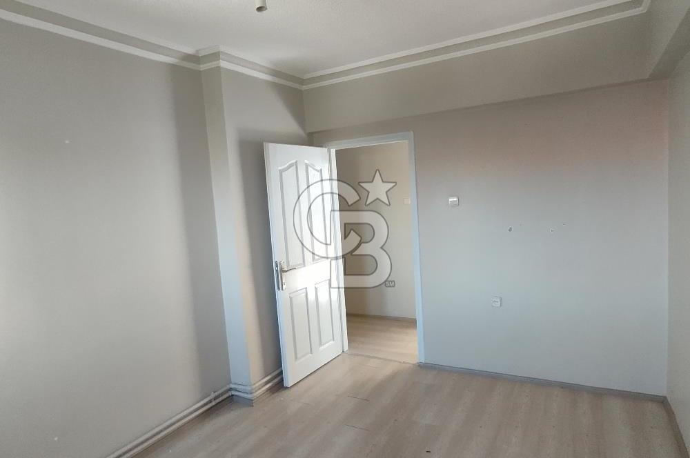 SİTE İÇİNDE SATILIK 3+1 DAİRE
