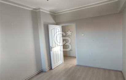 SİTE İÇİNDE SATILIK 3+1 DAİRE