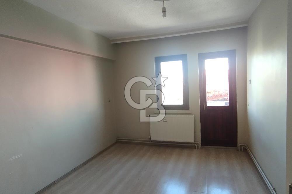 SİTE İÇİNDE SATILIK 3+1 DAİRE
